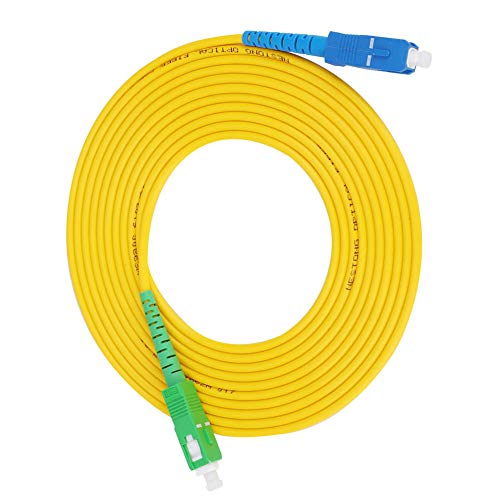 Cable Fibra Optica Router Vodafone Marca mingzhe