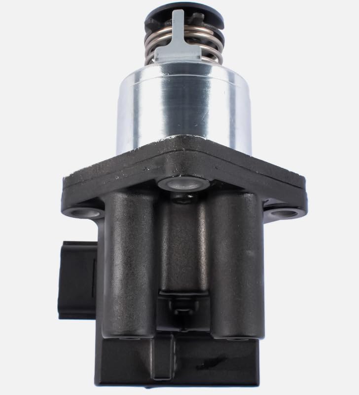 Fuel Pump Rack Actuator 129927-61601 Fits For Yanmar 4TNV98 4TNV94 85G Harvester