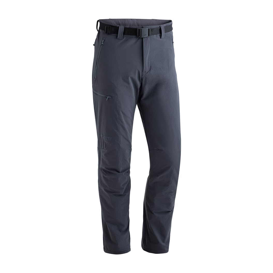 Outdoor Bekleidung für Herren