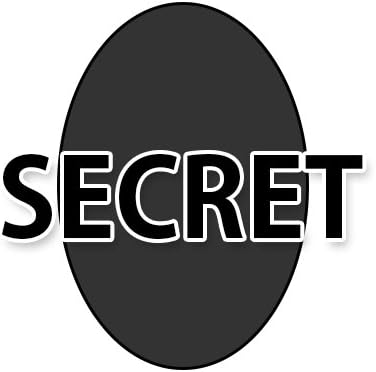 Amazon 一番くじ 劇場版とある魔術の禁書目録 エンデュミオンの奇蹟 G賞 ちびきゅんキャラ シークレット 単品 アニメ 萌えグッズ 通販