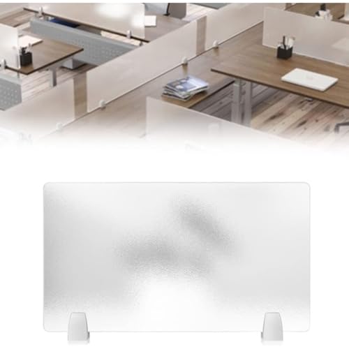 MsiDtsoy p[e[V fXN ItBX Ԏd؂ AN 򖗖h~ pl ՗A 4mm HX H ItBX wZ a@  ȒPȑgݗ 60*30cm (60*60cm) [sAi]