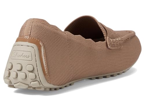 Image of Skechers Women's Cleo Driver Power Couples Sneakers