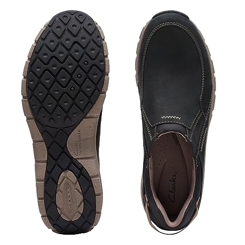 Image of Clarks Womens Wave Plateau