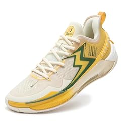 672441119-2 Flower Yellow