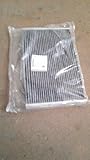  FILTRO HABITACULO OPEL CROSSLAND X 3647011