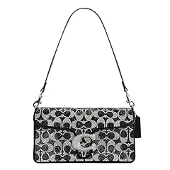 Black Crystal Signature