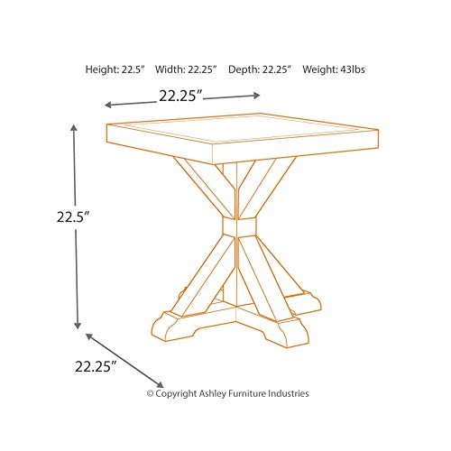 Encuentra reviews de Conjuntos de Mesas de Salón Contemporáneas que puedes comprar esta semana. 21 Imagen adicional
