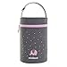 THERMIBAG ROSE 700ML