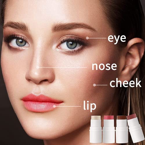 Rostro, Beauty Imagen adicional