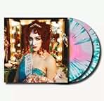 Amazon.com: Chappell Roan Vinyl
