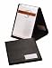 Cardinal Easel ShowFile Presentation Book, 11-Inch x 8-1/2-Inch, Vertical (52111)