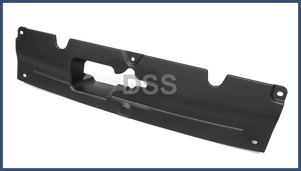 Amazon | HONDA (ホンダ) 純正部品 カバーASSY. フロントグリル