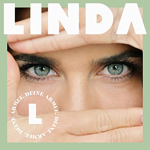 Linda