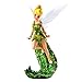 Produktbild Enesco 4037525 Disney Showcase, Tinker Bell Figur, Bunt