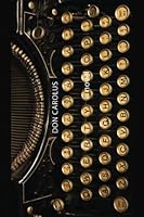 QWERTY: a novel 1643886673 Book Cover
