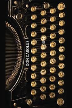 Paperback QWERTY: a novel Book