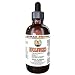 Bugleweed Alcohol-FREE Liquid Extract, Organic Bugleweed (Lycopus Virginicus) Dried Leaf and Flower Glycerite 2 oz