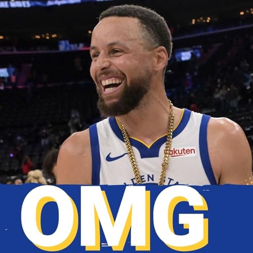 WOW! Warriors Win in IMPROBABLE Fashion, Stun Clippers To Keep Season Alive