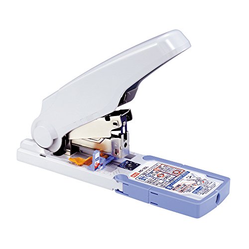 【美品】El Casco 卓上ホッチキス MSC 30周年記念モデル高級文房具 美品】El Casco 卓上ホッチキス MSC 30周年記念モデル高級文房具