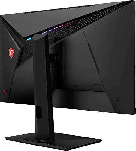 MAG281URV - Monitor - Immagine 5