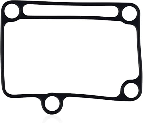 Miniatura 8 de 335236 sello de vapor, compatible con J-ohnson E-vinrude 0335236 - para muchos modelos fueraborda Evinrude y Johnson de 90-175 HP de los años 90,