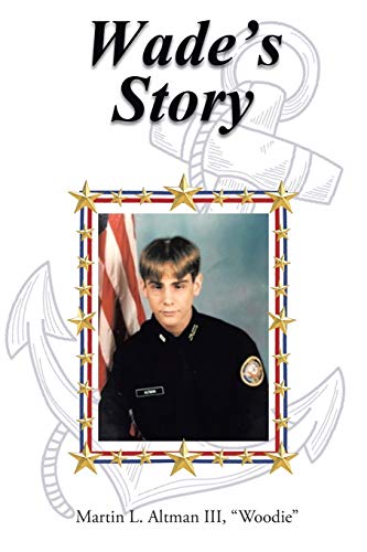 Wade's Story