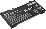 Modèles d'ordinateurs portables compatibles: Compatible avec HP ProBook 430 G6，440 G6，445 G6，445R G6，450 G6，455R G6，455 G6 Series, Compatible avec HP ZHAN 66 Pro 13 G2 Series，Compatible avec HP ZHAN 66 Pro 14 G2 Series，Compatible avec HP ZHAN 66 Pro 14 G3 Series，Compatible avec HP ZHAN 66 Pro 15 G2 Series， Compatible avec HP ZHAN 66 Pro A 14 G3 Series.