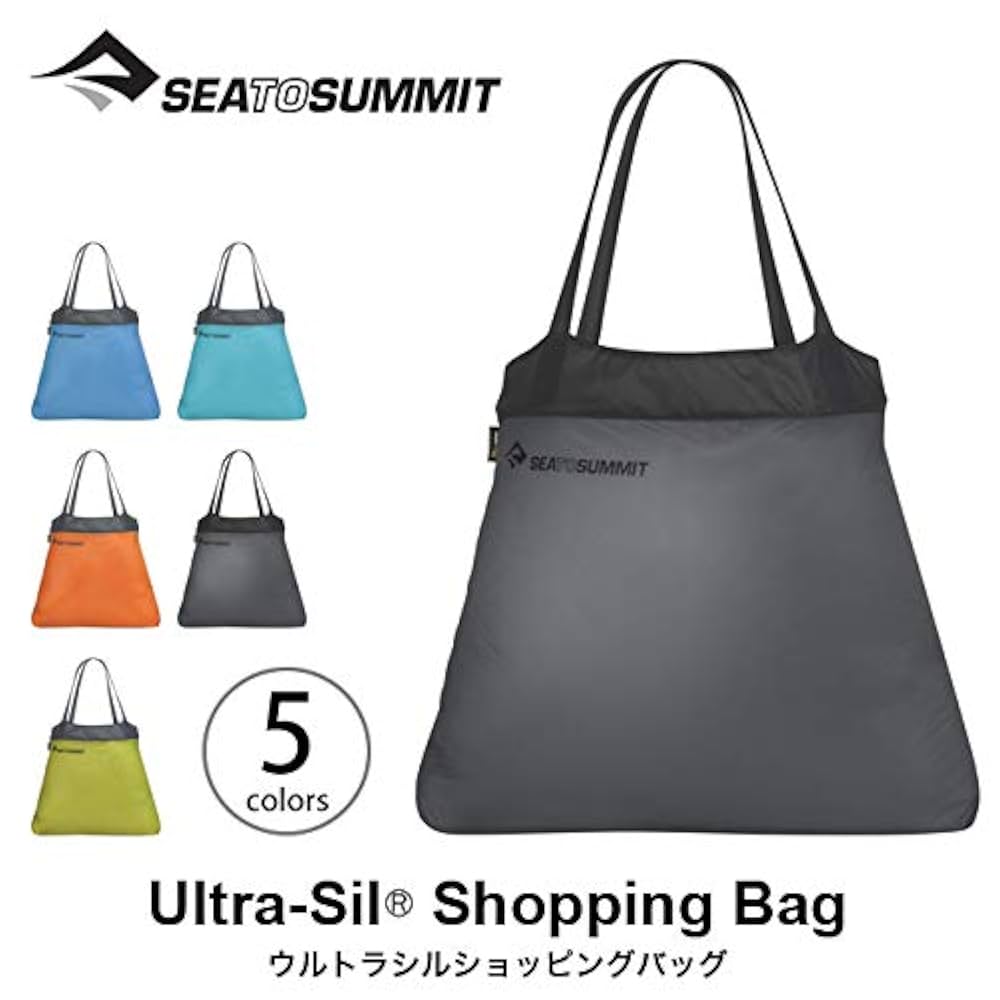 earthmix MR. SATURNWORLD ショッピングバッグです。 earthmix MR. SATURNWORLD ショッピングバッグです。 Amazon.co