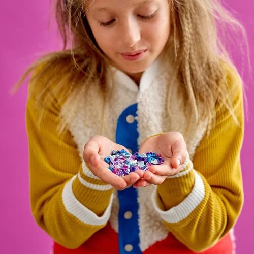 LEGO 41921 Tuiles décoration DOTS Série 3 - vue 4