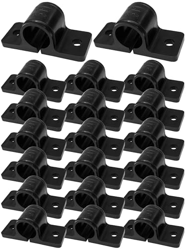 h Thoh 23mm pCvŒ WCg d z~ P[u  20 KFBS01-3305