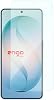 Engo Samsung Galaxy S26 Plus Ekran Koruyucu 9H Parlak Nano SM-S947B