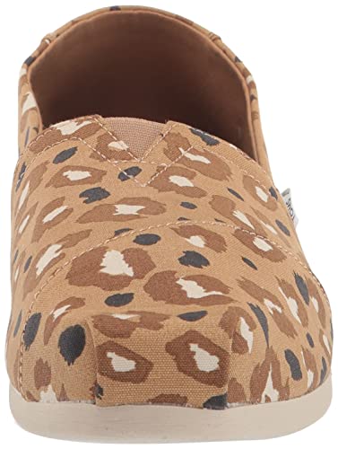 Image of TOMS Women's Alpargata Wide Width Shoes