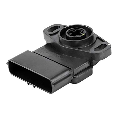 Capteur de position du papillon TPS MR578861 reparez les rates moteur de votre Mitsubishi