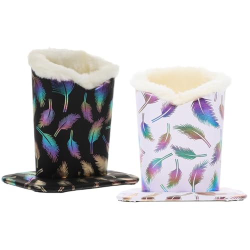 [SAFIGLE] U[ʂ݊ዾz_[ HfUC ዾX^h [fBXvC 㑕p  rOΉ 2Zbg