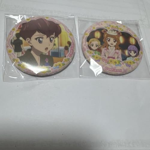 󂠂 XX~ VЂȂ ACJc ʃobW 2Zbg