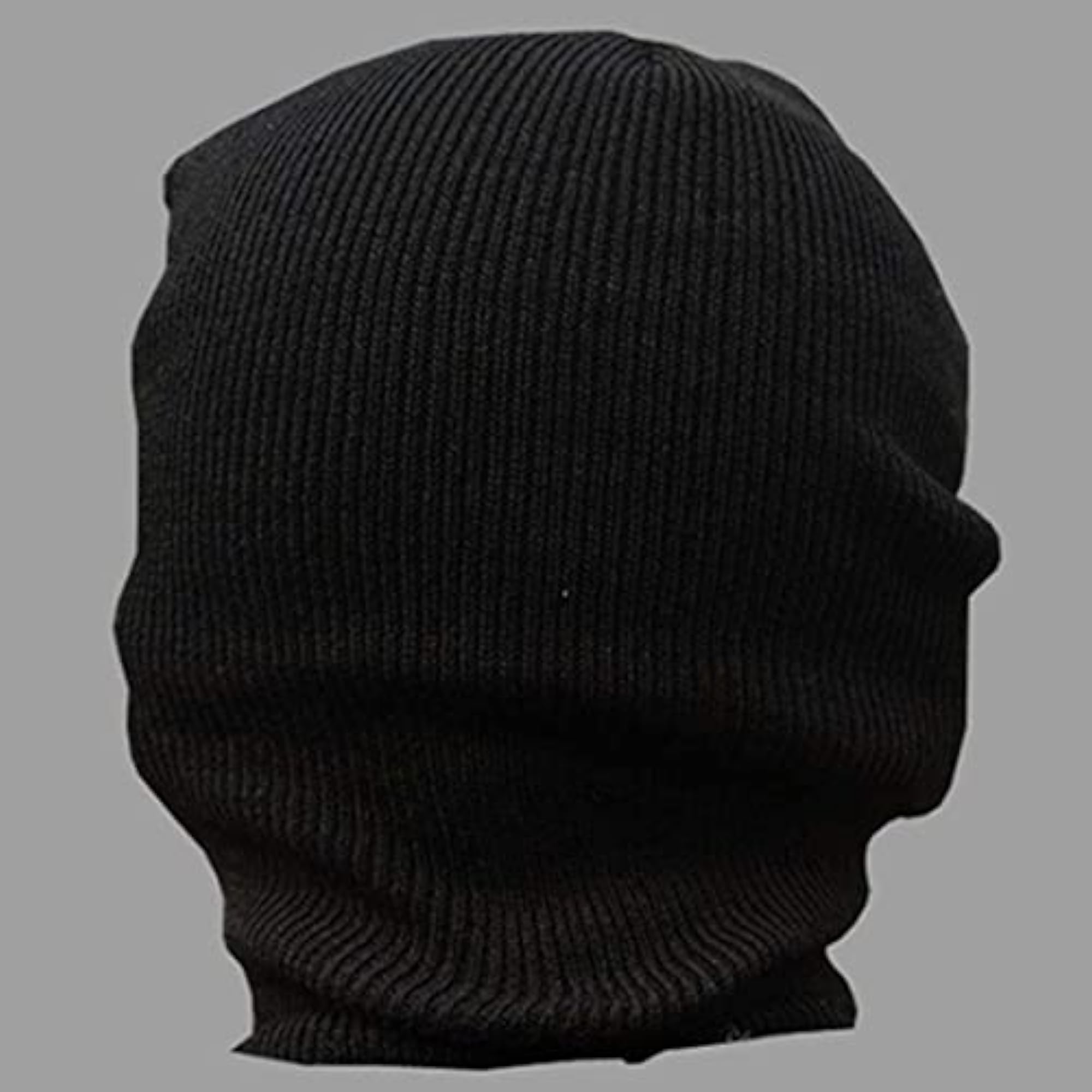 Call of Duty Skull Full Face Mask for Winter Sports