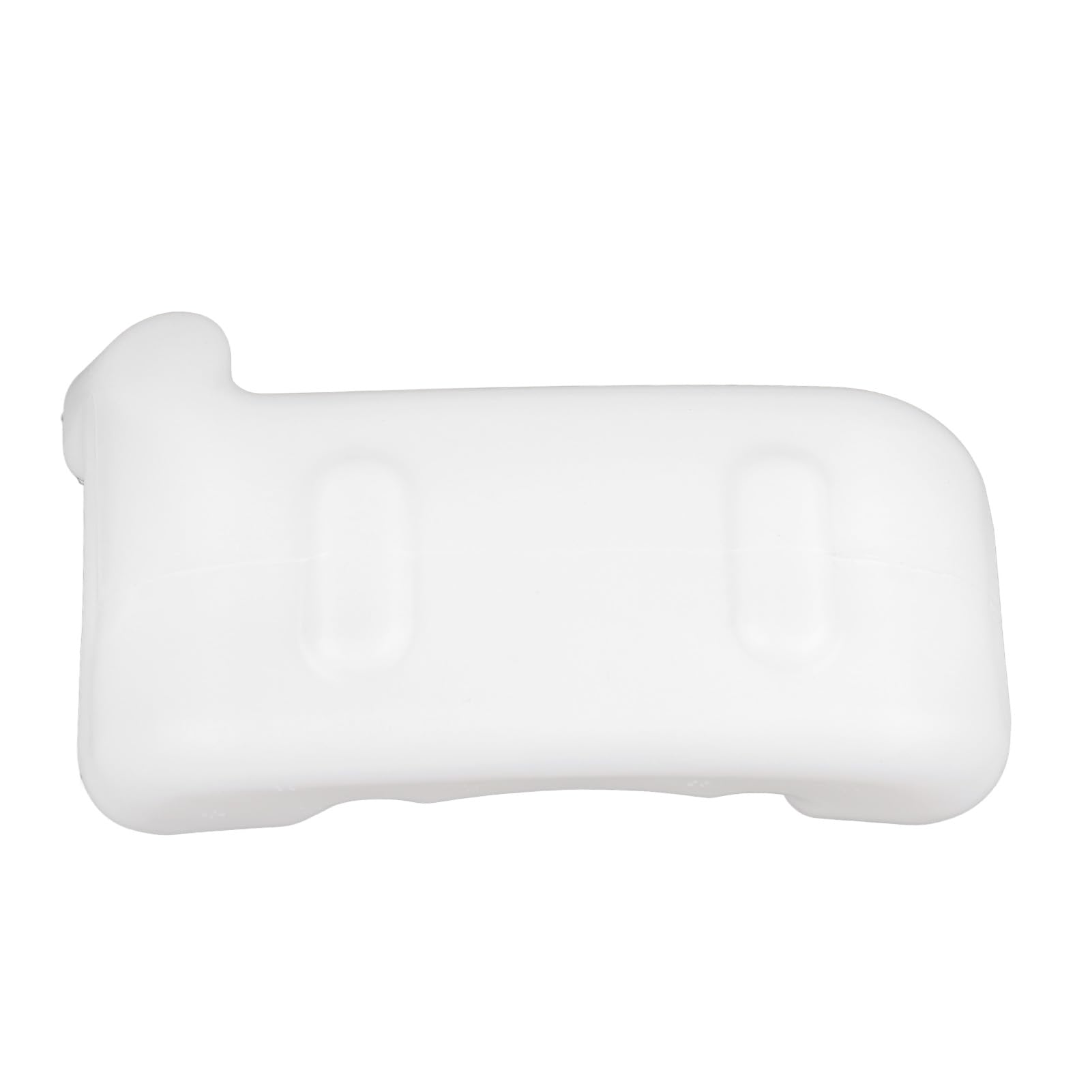 Serbatoio del Carburante in Plastica Resistente Anti-invecchiamento CG430 520 43CC 52CC 47CC Accessorio di Ricambio per Decespugliatore per Giardino