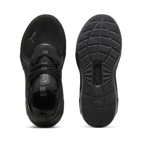 Image of Puma Unisex-Child Softride Enzo Shoes