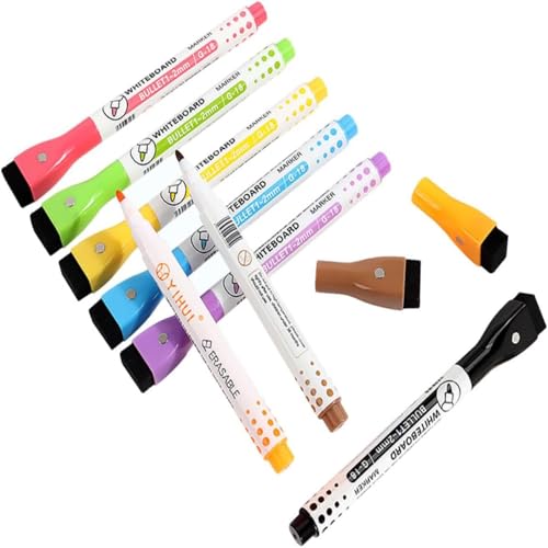 zCg{[h }[J[ ɍ ېc 2mm 8FZbg 8{ }OlbgC[T[t zCg{[h KX vX`bNΉ ItBX wZ ƒp