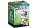 LEGO 40625 Llama - New.