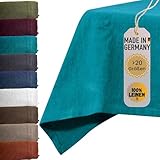 CHAMBRY MADE IN GERMANY