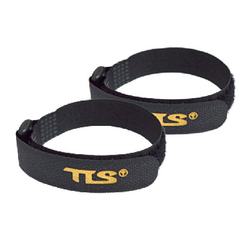 gD[X (TOOLS) TLS FASTEN STRAP p EGbgX[c Xgoh T[tO[u Zh~ xg