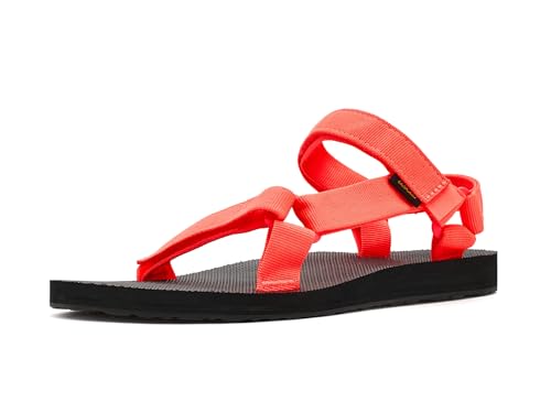 Image of Teva Women's W Original Universal Sport Sandal