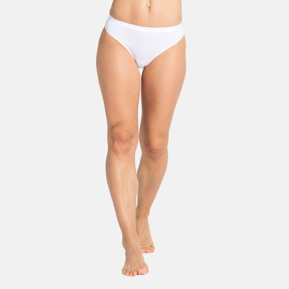 Odlo Bielizna Kobiety Active F-Dry Light Eco