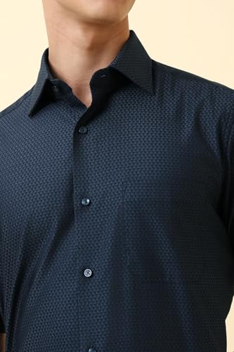 Image of Allen Solly Men Shirt
