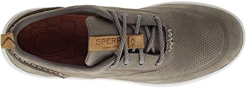 sperry sts15300