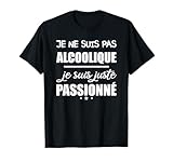 citations drôles sur l'alcool