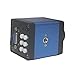 Microscopes Equipment 14MP 1080P Industrial Digital Microscope Camera