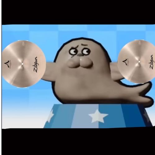 I AUDITIONED FOR AN INDOOR GROUP!