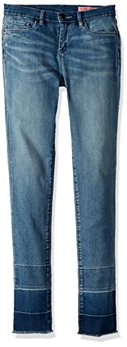 [BLANKNYC] Big Girl's Skinny Jeans Pants